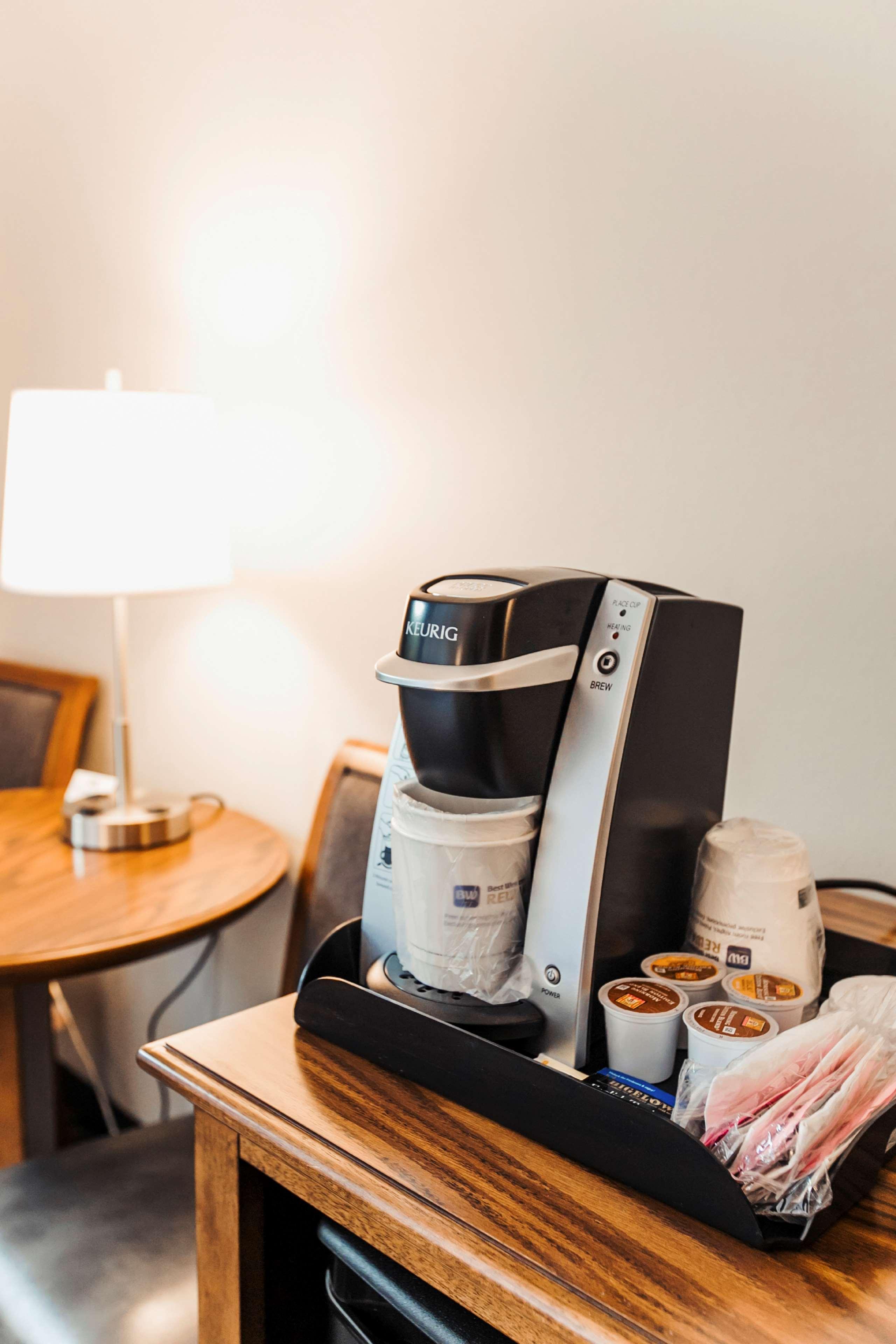 Surestay Plus Hotel By Best Western Elizabethtown Hershey Bagian luar foto