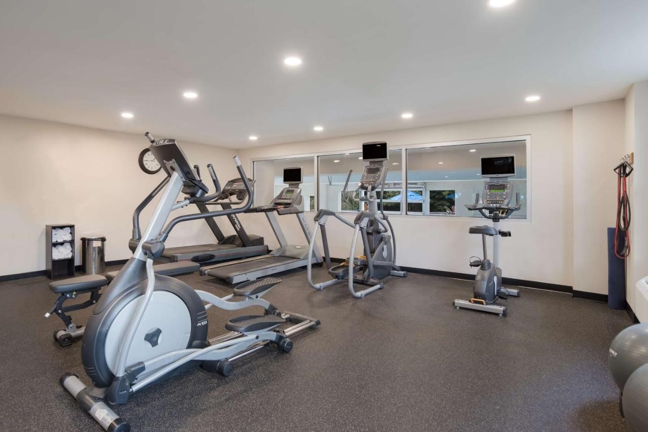 Surestay Plus Hotel By Best Western Elizabethtown Hershey Bagian luar foto